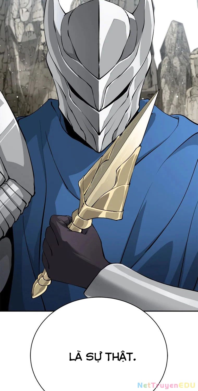 Lv 1 Bất Khả Chiến Bại Chap 14 - Next Chap 15