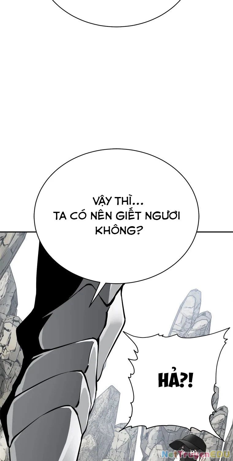Lv 1 Bất Khả Chiến Bại Chap 14 - Next Chap 15
