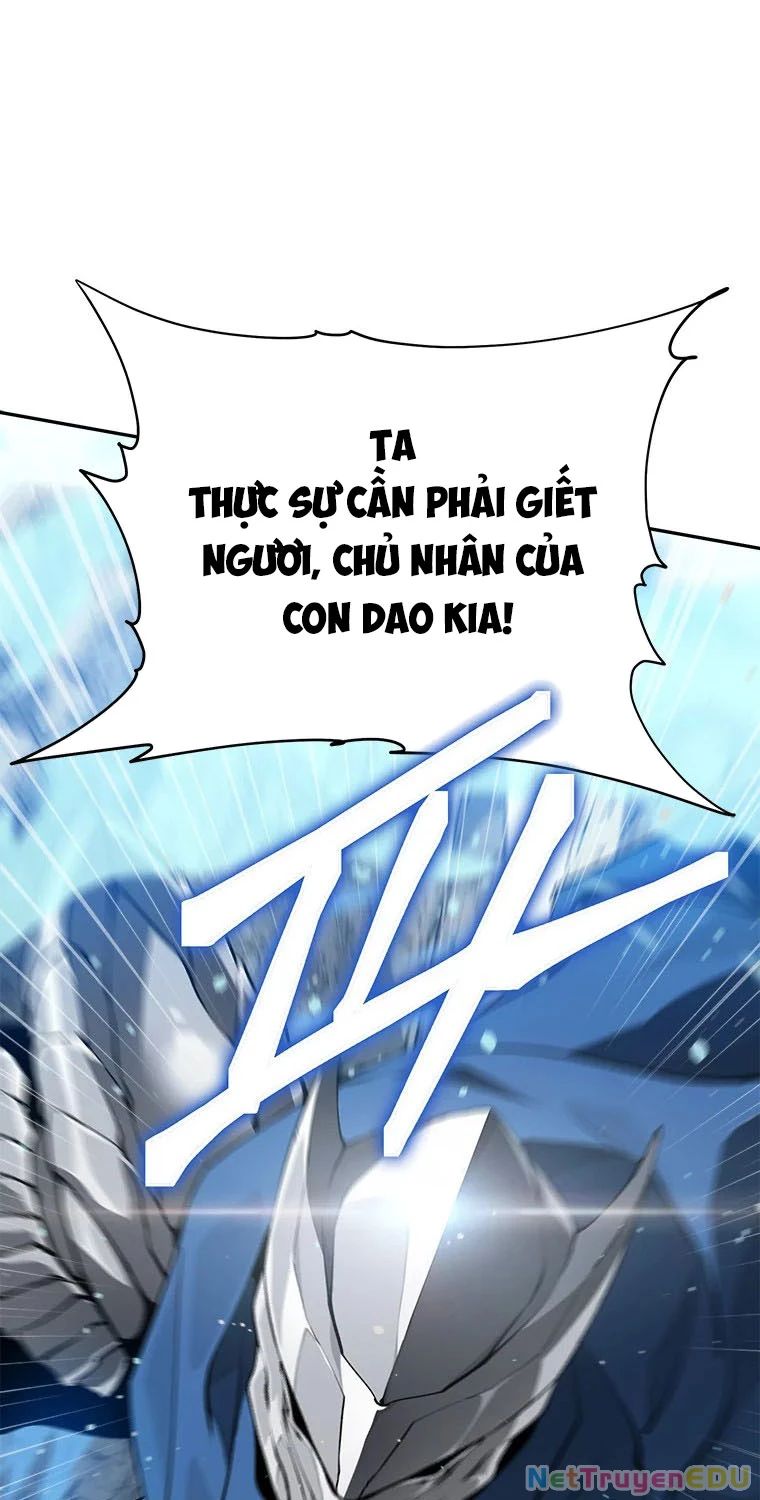 Lv 1 Bất Khả Chiến Bại Chap 14 - Next Chap 15
