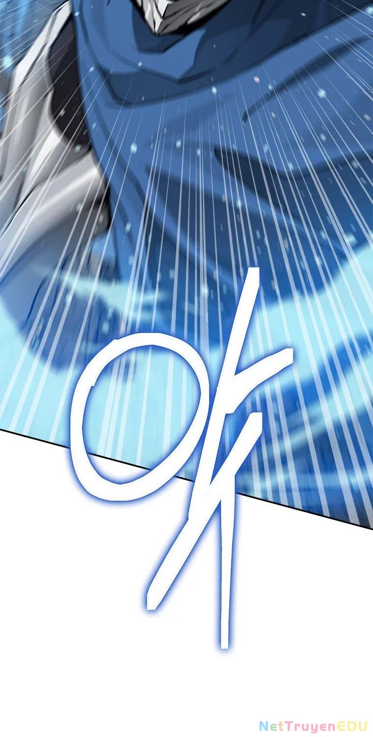 Lv 1 Bất Khả Chiến Bại Chap 14 - Next Chap 15