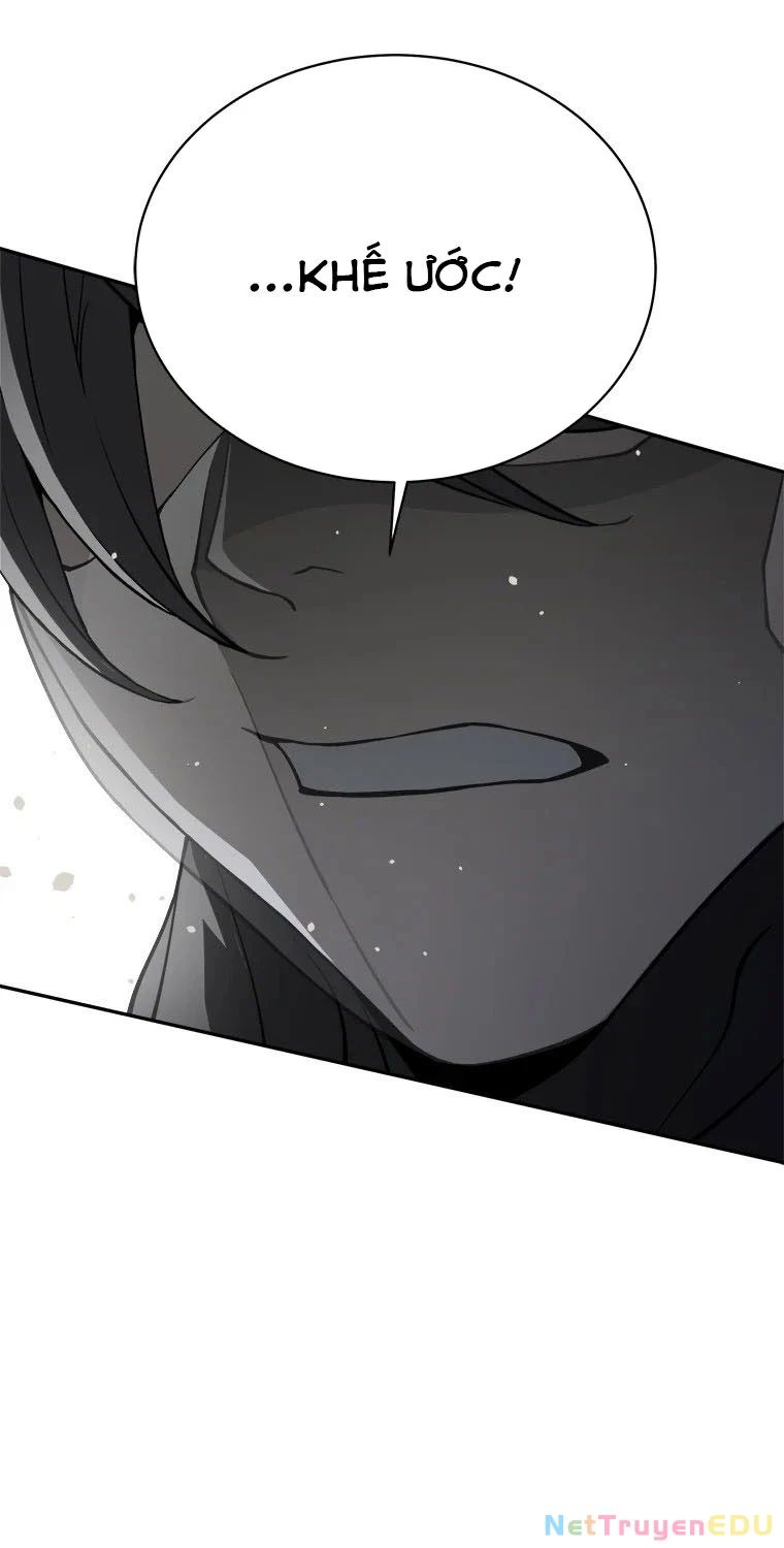 Lv 1 Bất Khả Chiến Bại Chap 14 - Next Chap 15