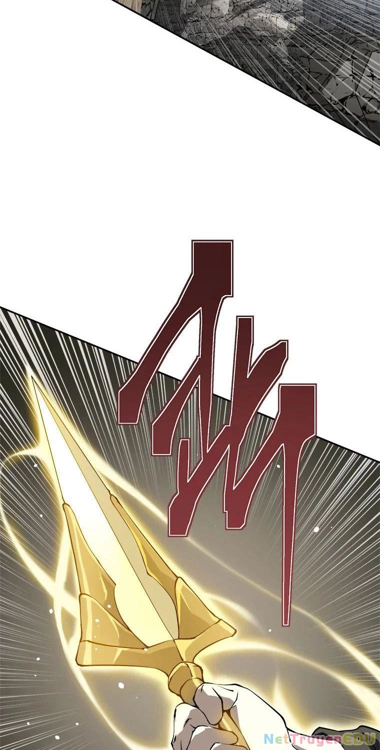 Lv 1 Bất Khả Chiến Bại Chap 14 - Next Chap 15