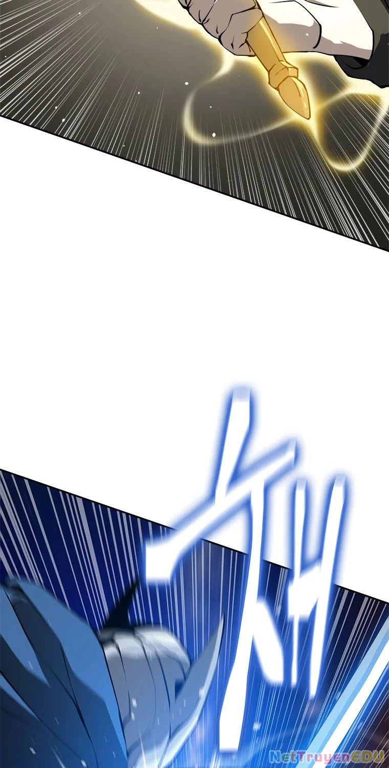 Lv 1 Bất Khả Chiến Bại Chap 14 - Next Chap 15