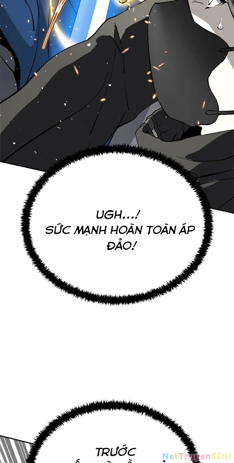Lv 1 Bất Khả Chiến Bại Chap 14 - Next Chap 15