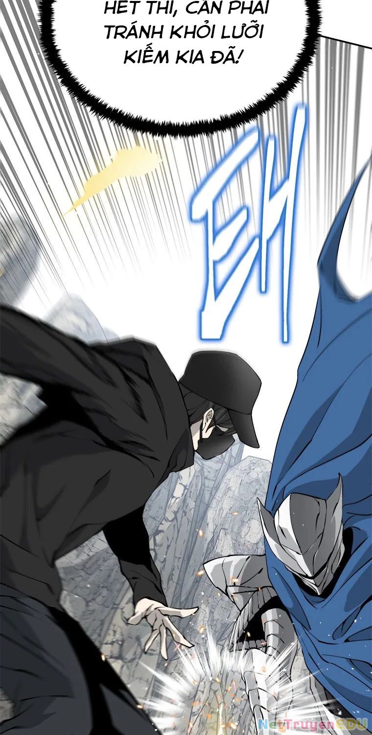 Lv 1 Bất Khả Chiến Bại Chap 14 - Next Chap 15