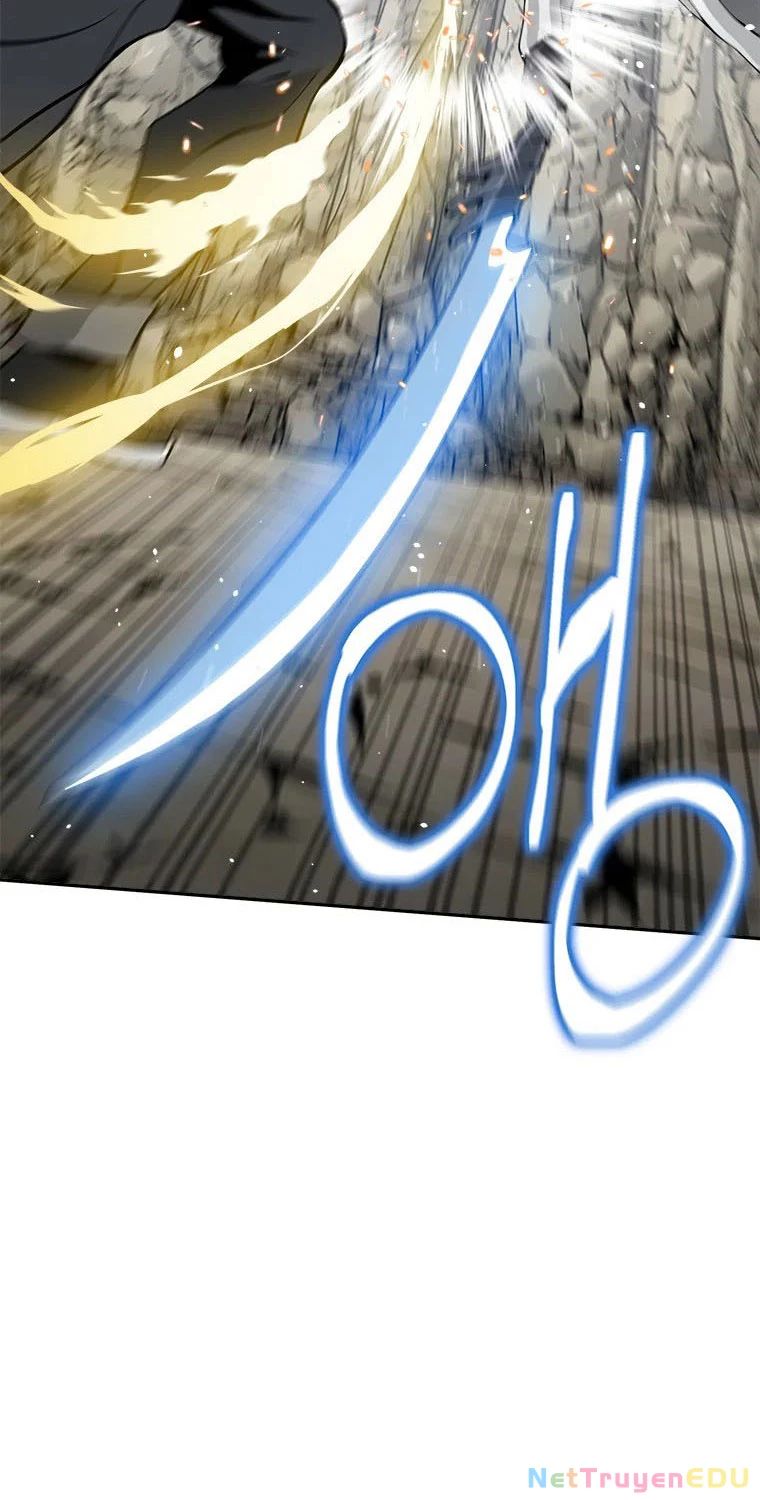 Lv 1 Bất Khả Chiến Bại Chap 14 - Next Chap 15