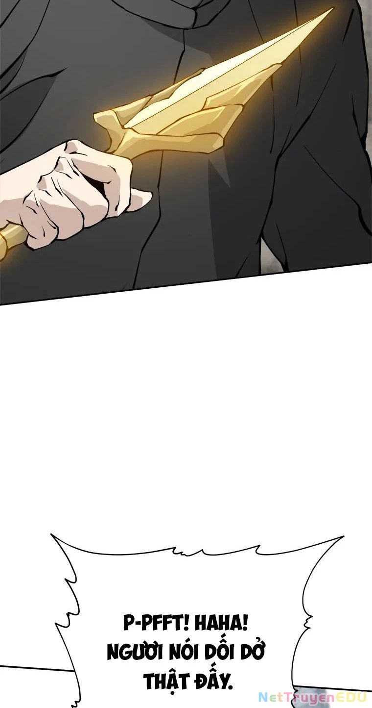 Lv 1 Bất Khả Chiến Bại Chap 14 - Next Chap 15