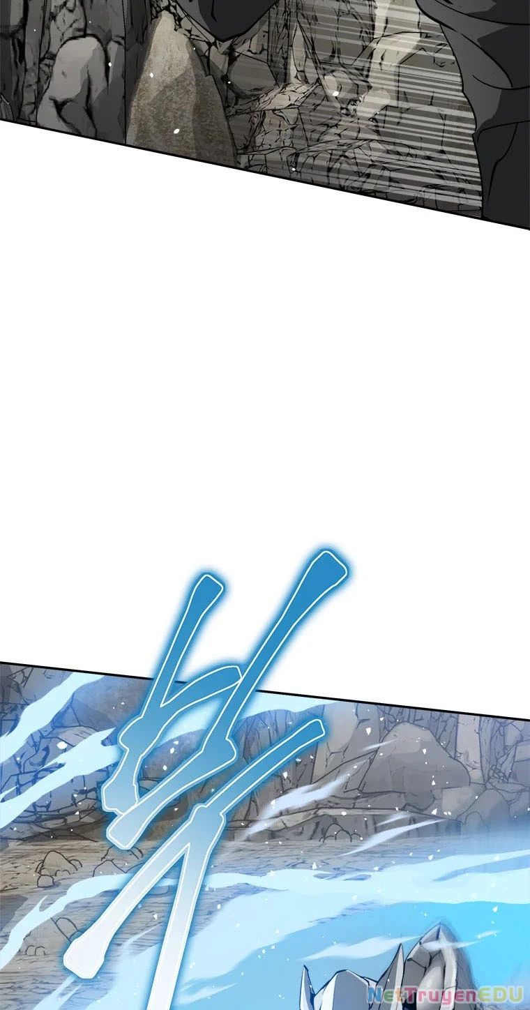 Lv 1 Bất Khả Chiến Bại Chap 14 - Next Chap 15