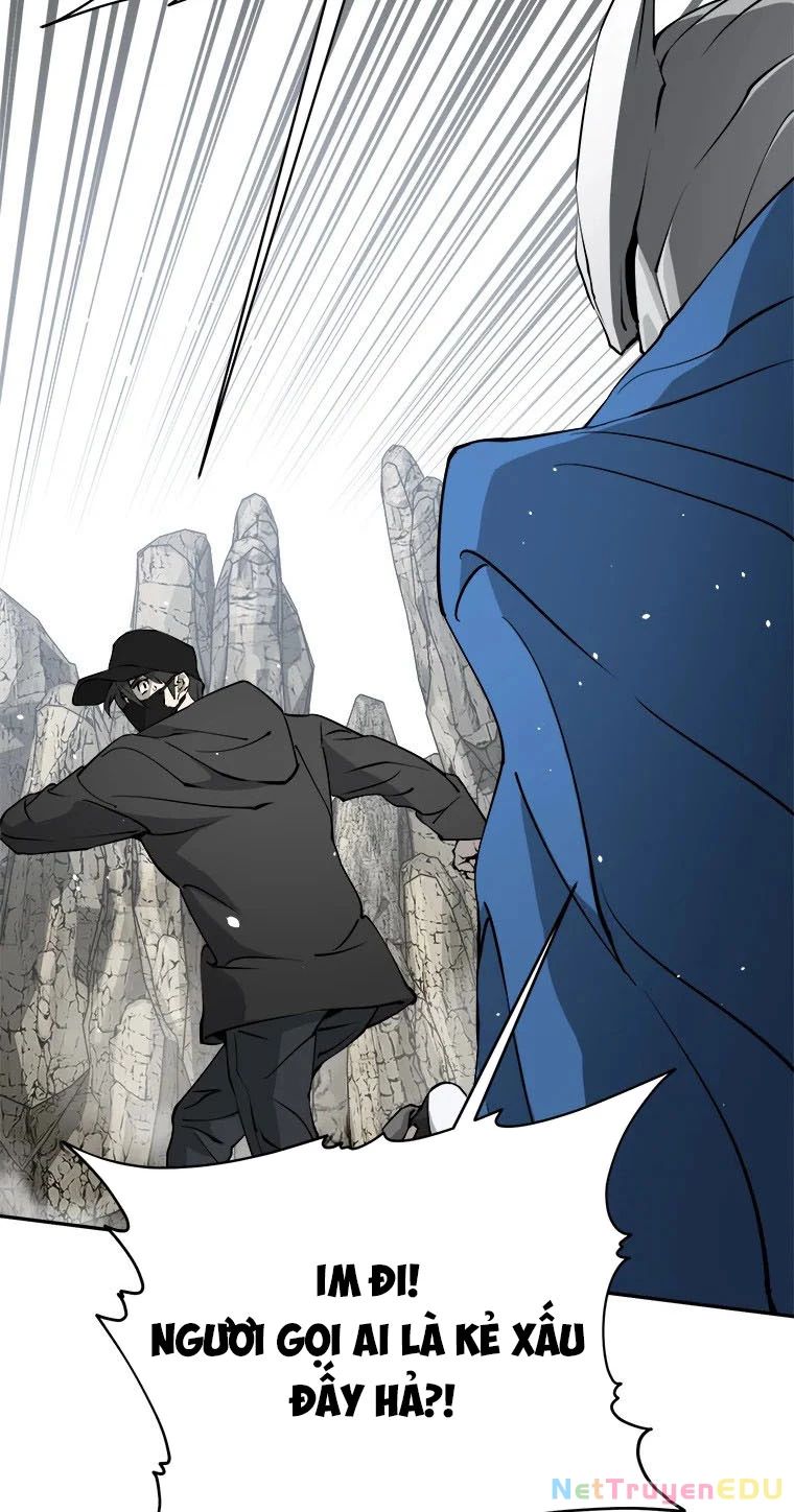 Lv 1 Bất Khả Chiến Bại Chap 14 - Next Chap 15