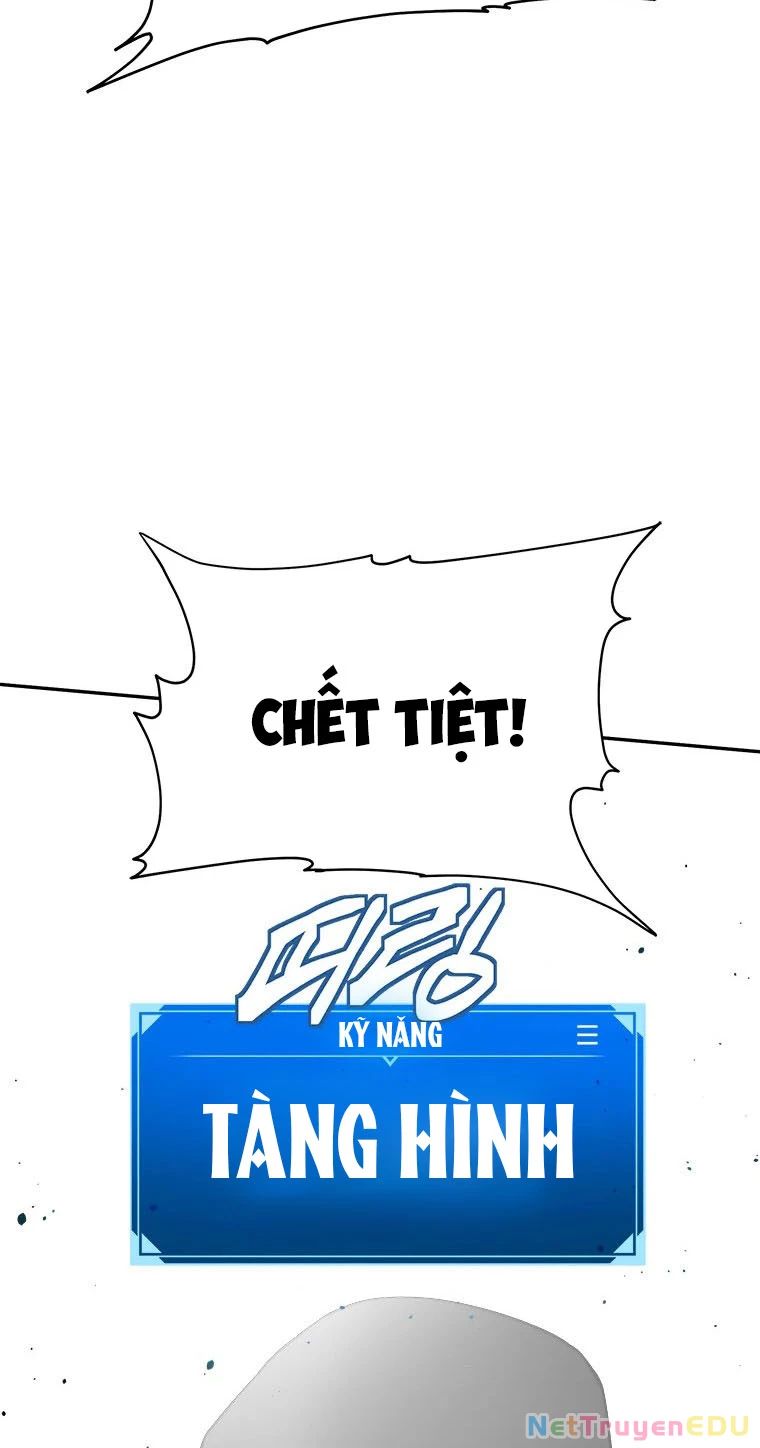 Lv 1 Bất Khả Chiến Bại Chap 14 - Next Chap 15