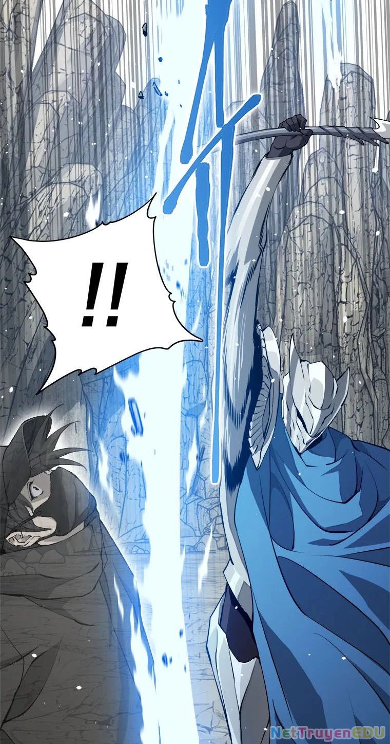Lv 1 Bất Khả Chiến Bại Chap 14 - Next Chap 15