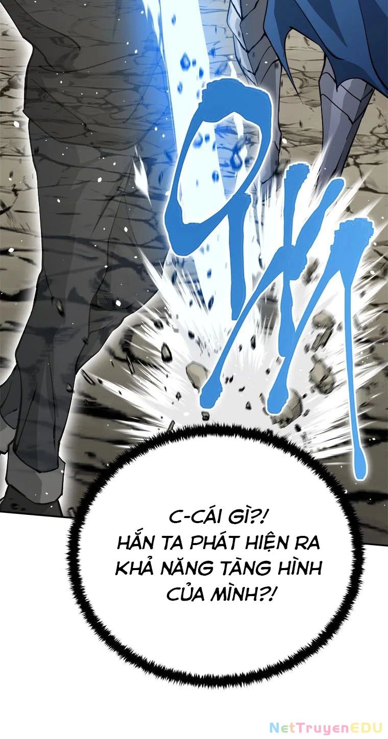Lv 1 Bất Khả Chiến Bại Chap 14 - Next Chap 15