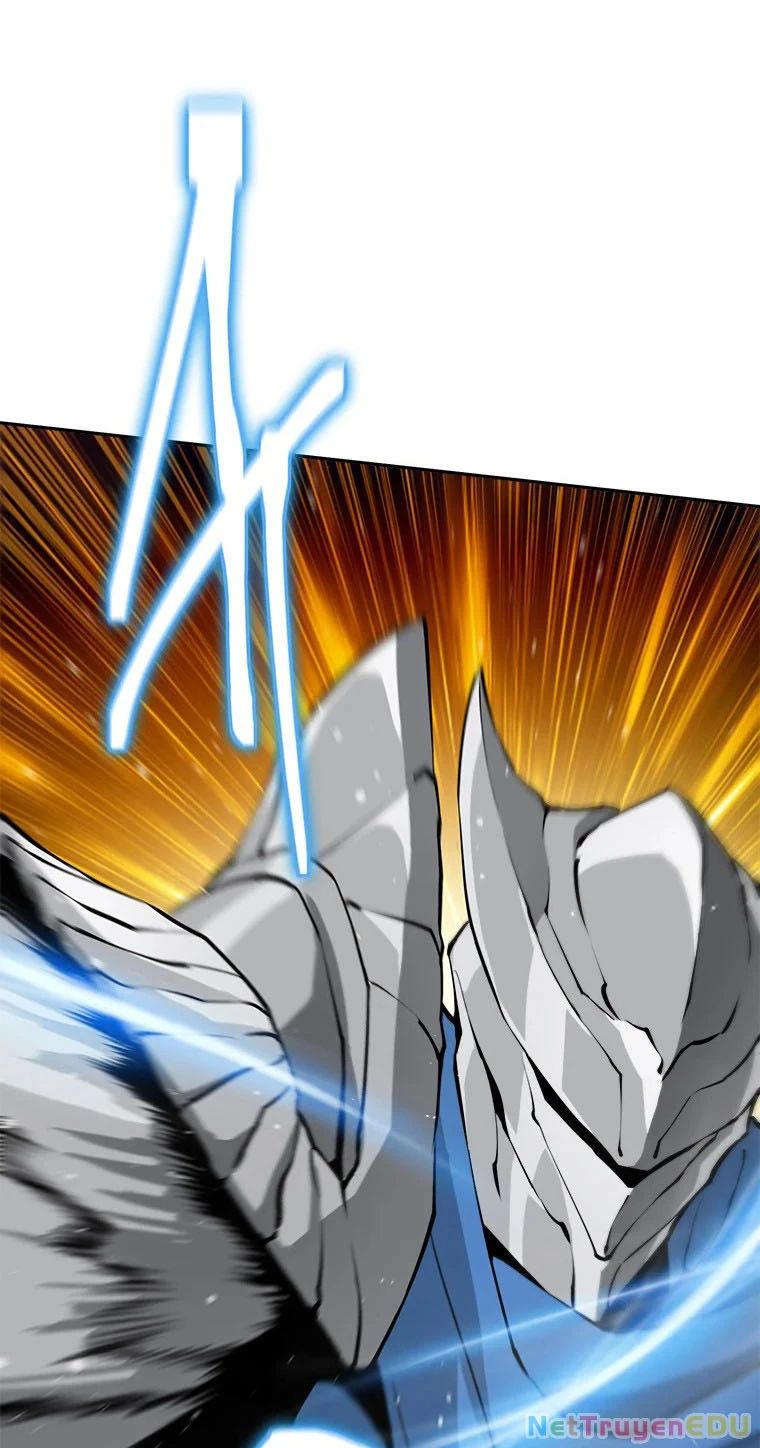Lv 1 Bất Khả Chiến Bại Chap 14 - Next Chap 15