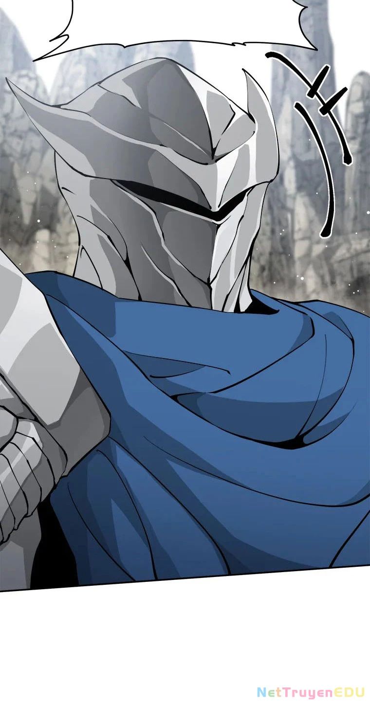 Lv 1 Bất Khả Chiến Bại Chap 14 - Next Chap 15