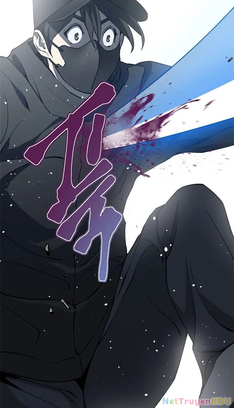 Lv 1 Bất Khả Chiến Bại Chap 14 - Next Chap 15