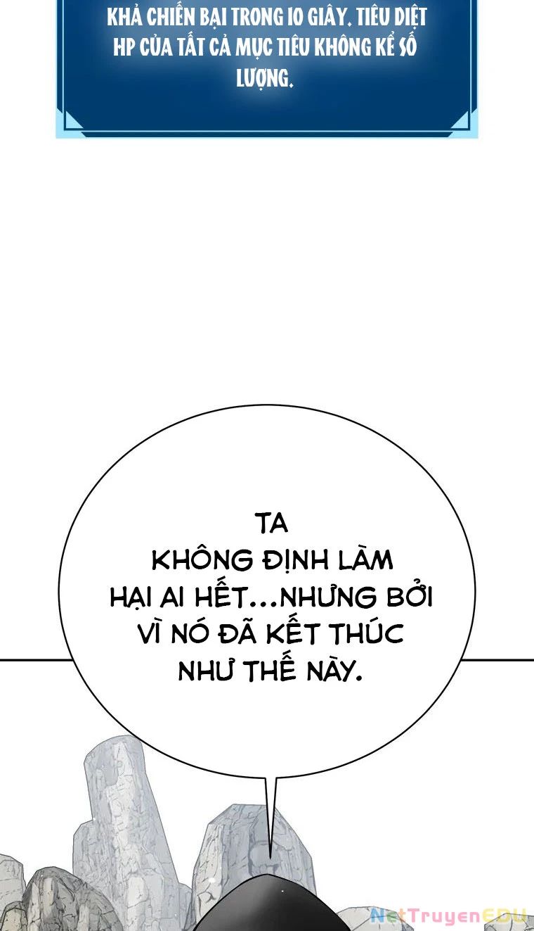 Lv 1 Bất Khả Chiến Bại Chap 14 - Next Chap 15