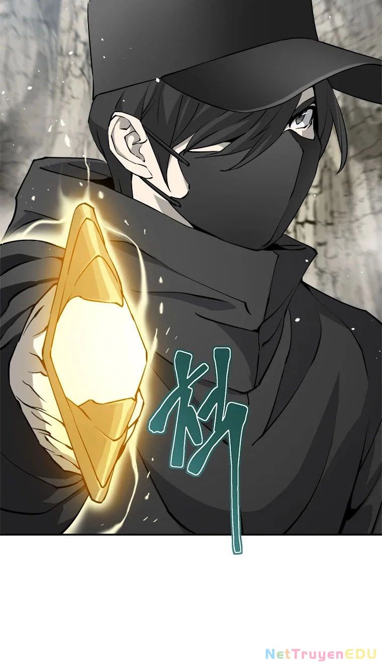 Lv 1 Bất Khả Chiến Bại Chap 14 - Next Chap 15