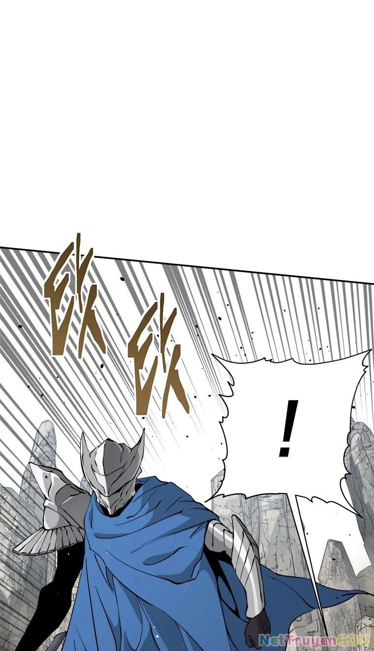 Lv 1 Bất Khả Chiến Bại Chap 14 - Next Chap 15