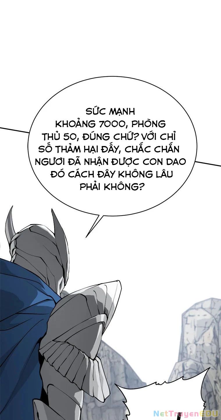 Lv 1 Bất Khả Chiến Bại Chap 14 - Next Chap 15
