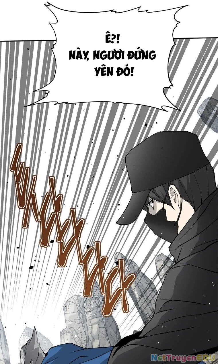 Lv 1 Bất Khả Chiến Bại Chap 14 - Next Chap 15