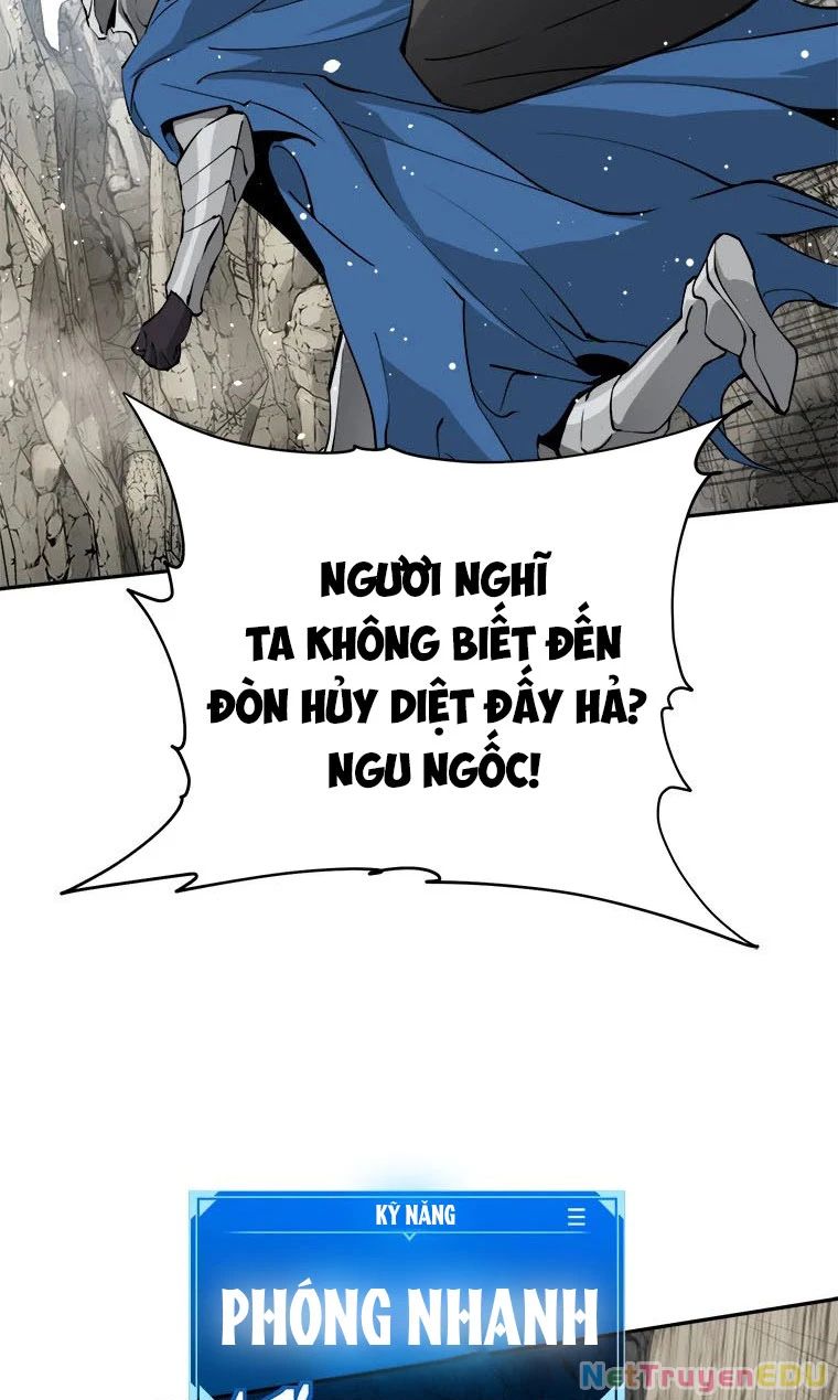 Lv 1 Bất Khả Chiến Bại Chap 14 - Next Chap 15