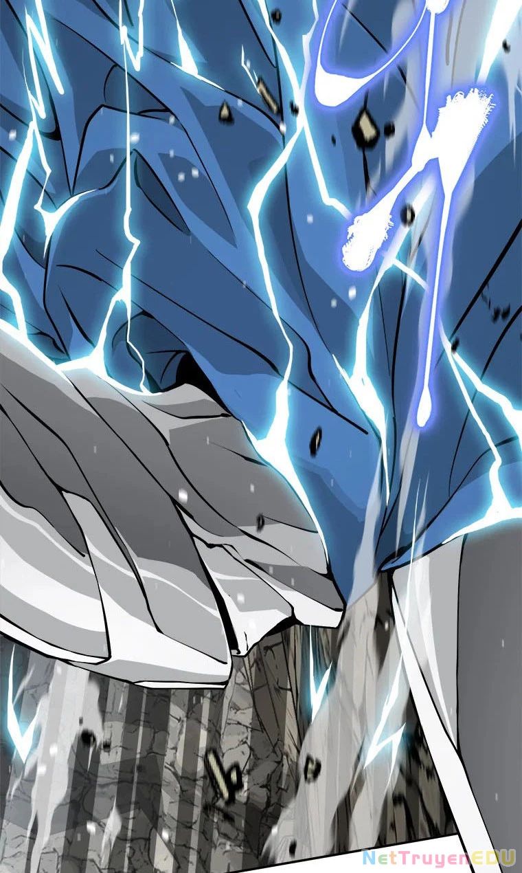Lv 1 Bất Khả Chiến Bại Chap 14 - Next Chap 15