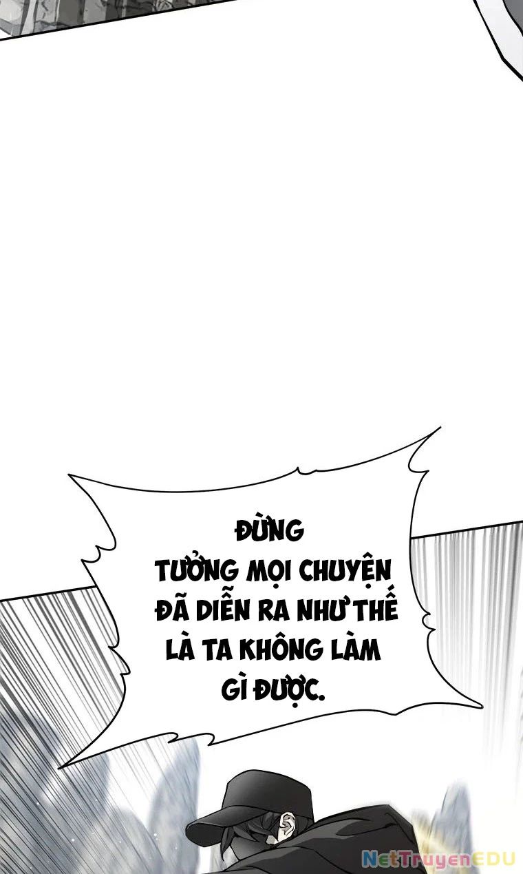 Lv 1 Bất Khả Chiến Bại Chap 14 - Next Chap 15