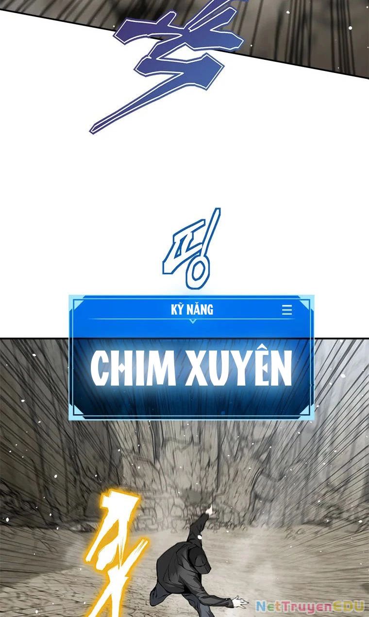 Lv 1 Bất Khả Chiến Bại Chap 14 - Next Chap 15