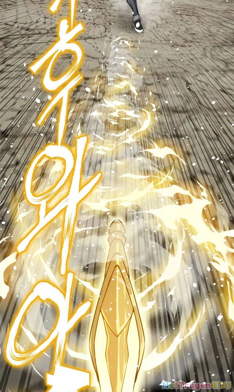 Lv 1 Bất Khả Chiến Bại Chap 14 - Next Chap 15
