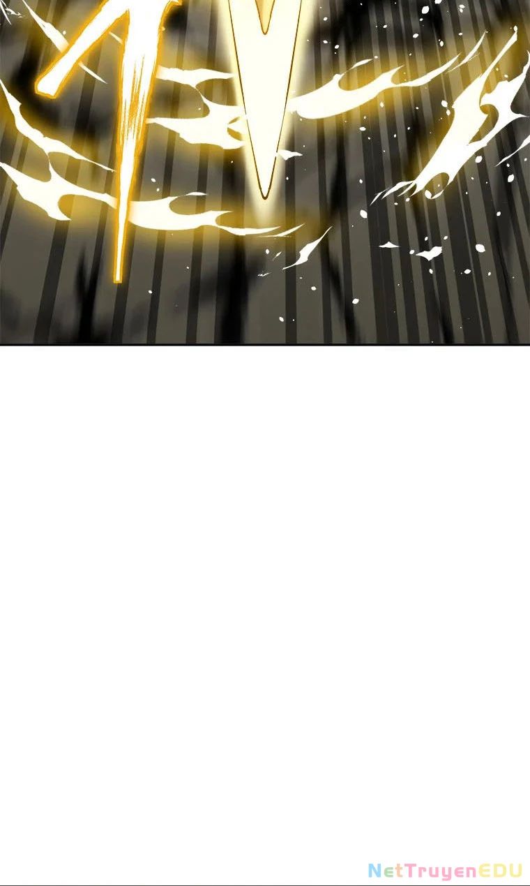 Lv 1 Bất Khả Chiến Bại Chap 14 - Next Chap 15