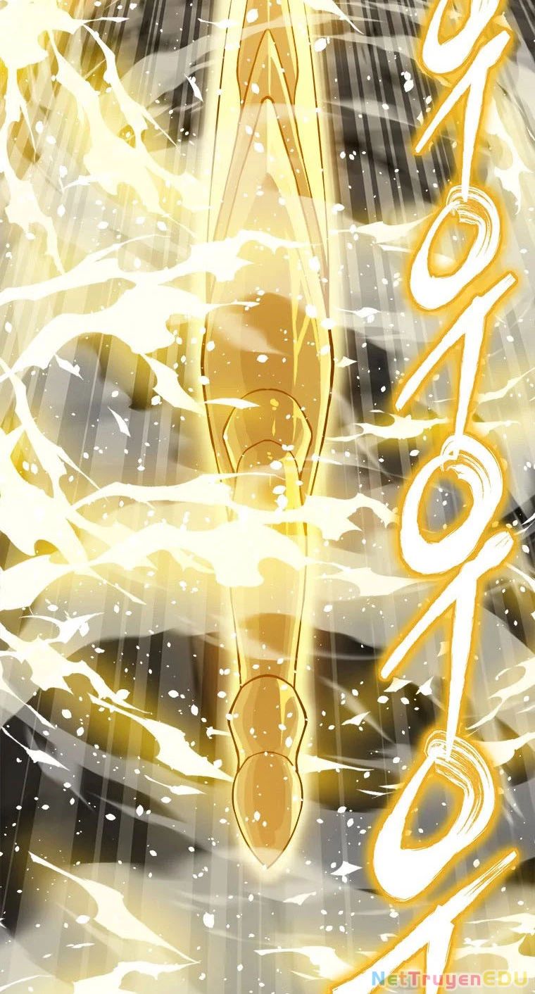 Lv 1 Bất Khả Chiến Bại Chap 14 - Next Chap 15