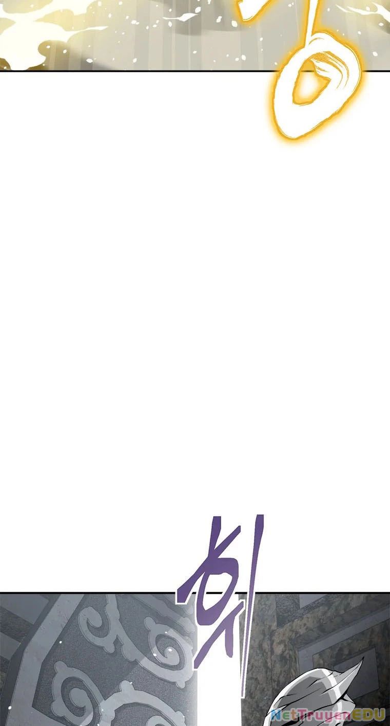 Lv 1 Bất Khả Chiến Bại Chap 14 - Next Chap 15