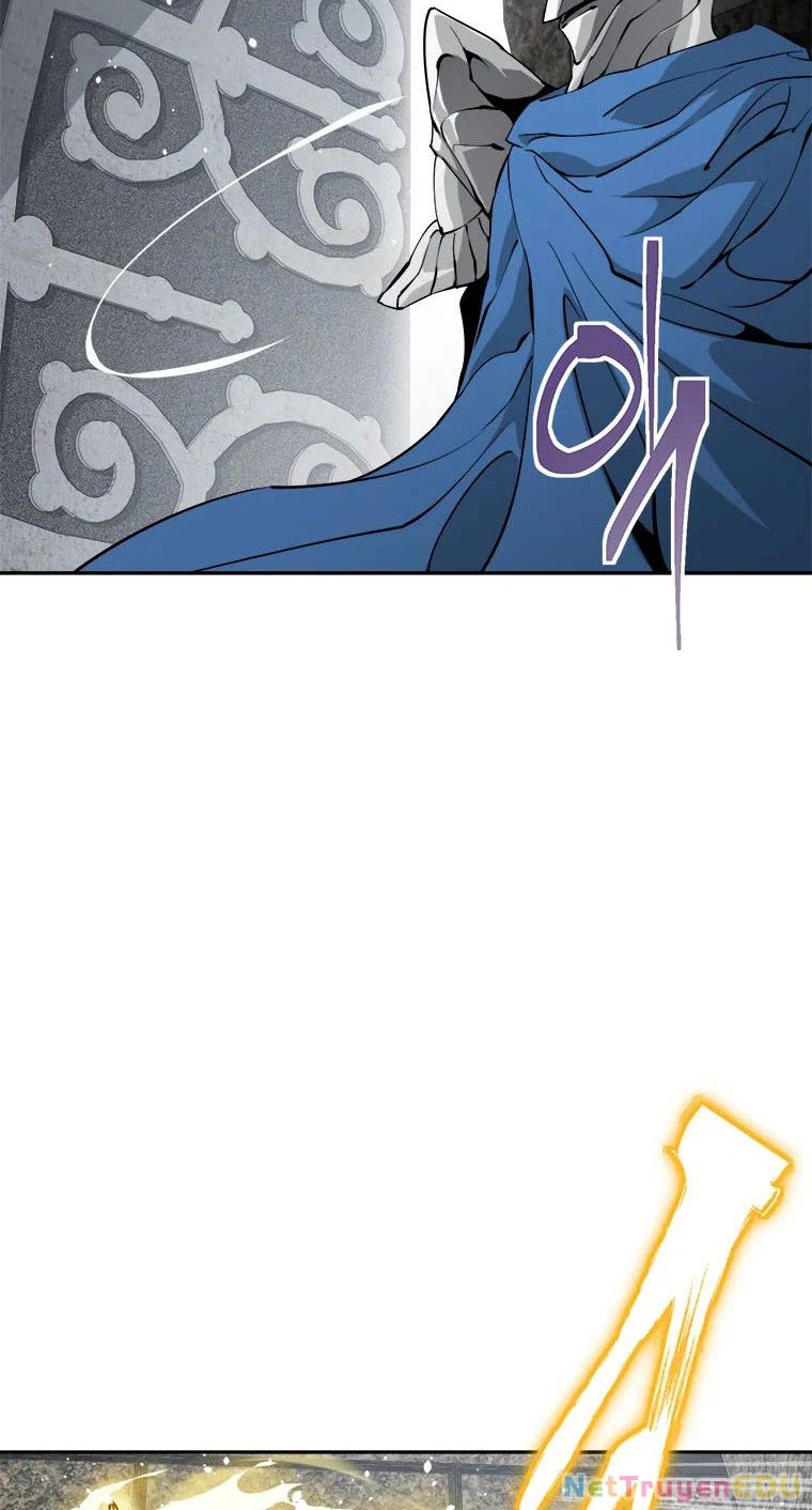 Lv 1 Bất Khả Chiến Bại Chap 14 - Next Chap 15