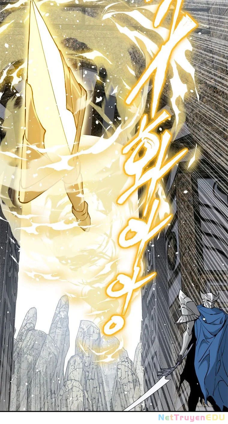 Lv 1 Bất Khả Chiến Bại Chap 14 - Next Chap 15
