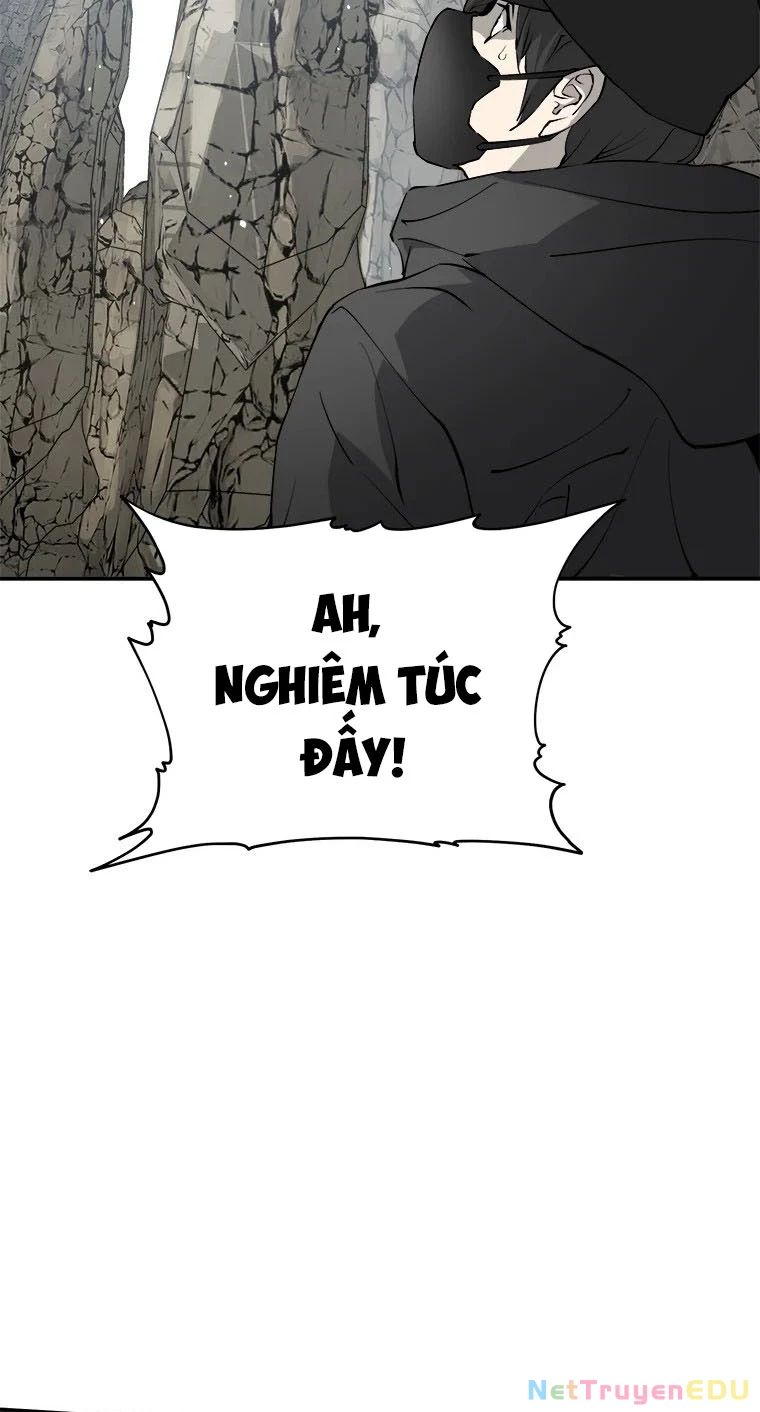 Lv 1 Bất Khả Chiến Bại Chap 14 - Next Chap 15