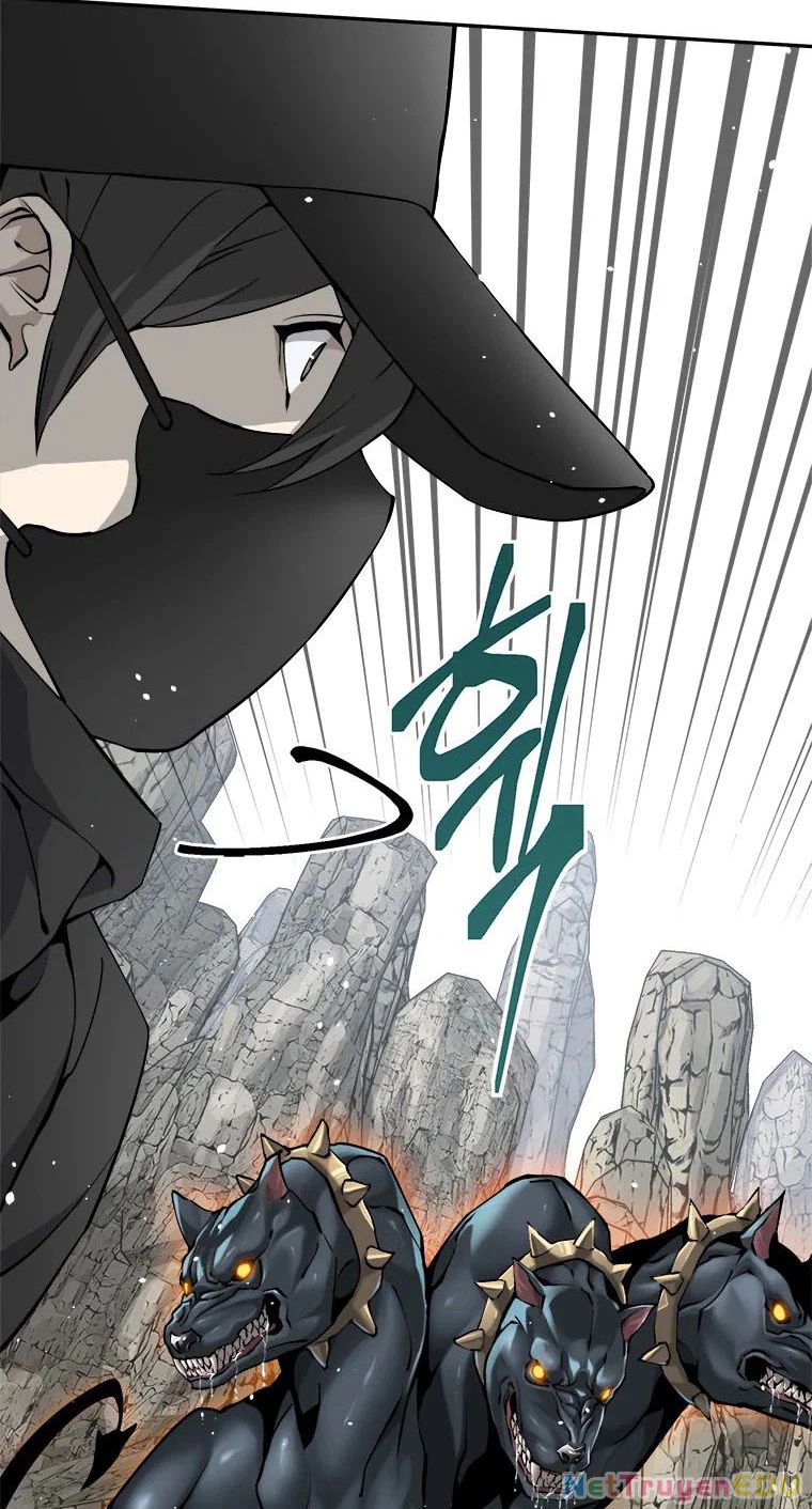 Lv 1 Bất Khả Chiến Bại Chap 14 - Next Chap 15