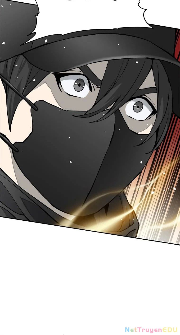 Lv 1 Bất Khả Chiến Bại Chap 14 - Next Chap 15
