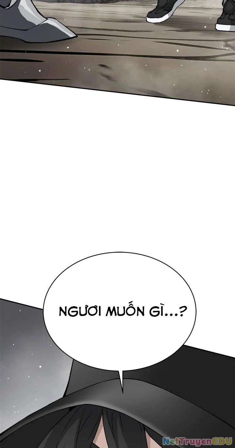 Lv 1 Bất Khả Chiến Bại Chap 14 - Next Chap 15