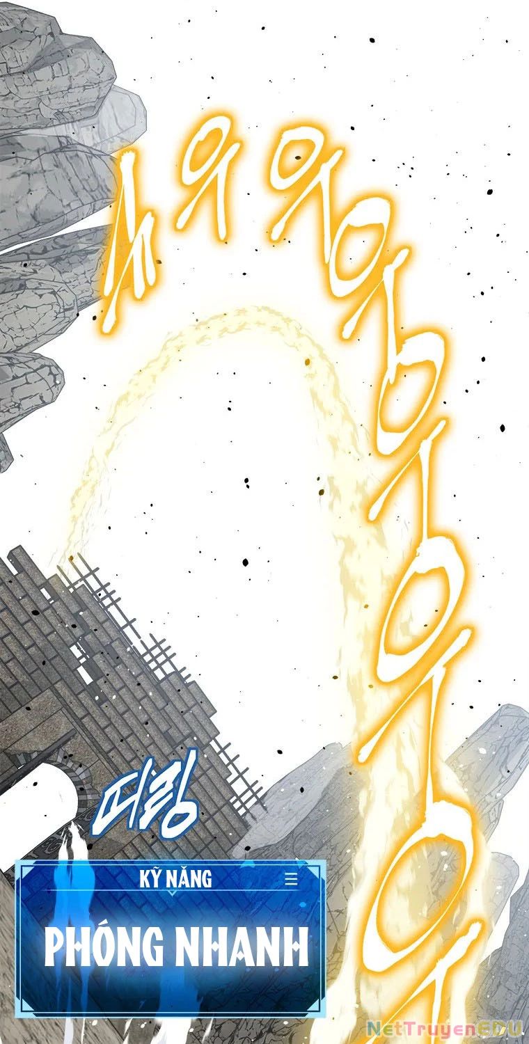 Lv 1 Bất Khả Chiến Bại Chap 14 - Next Chap 15