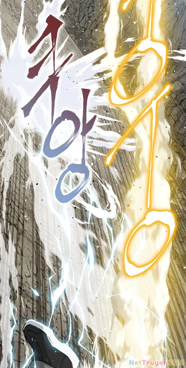 Lv 1 Bất Khả Chiến Bại Chap 14 - Next Chap 15