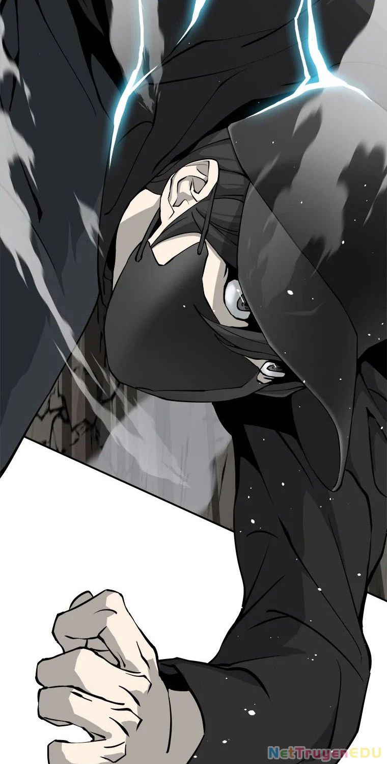 Lv 1 Bất Khả Chiến Bại Chap 14 - Next Chap 15