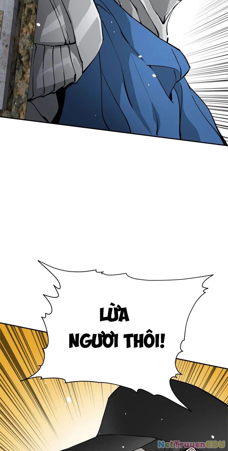 Lv 1 Bất Khả Chiến Bại Chap 14 - Next Chap 15