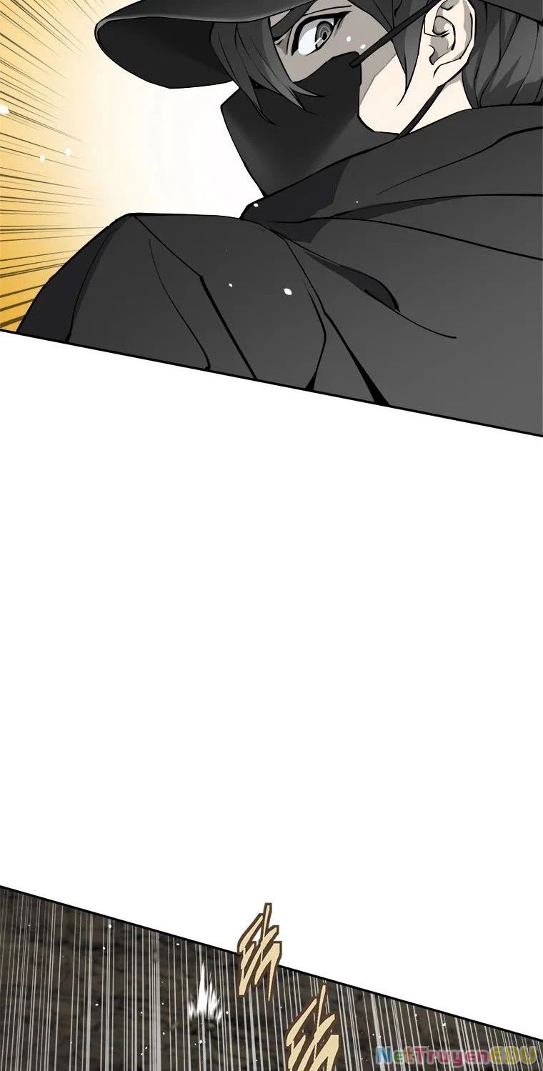 Lv 1 Bất Khả Chiến Bại Chap 14 - Next Chap 15