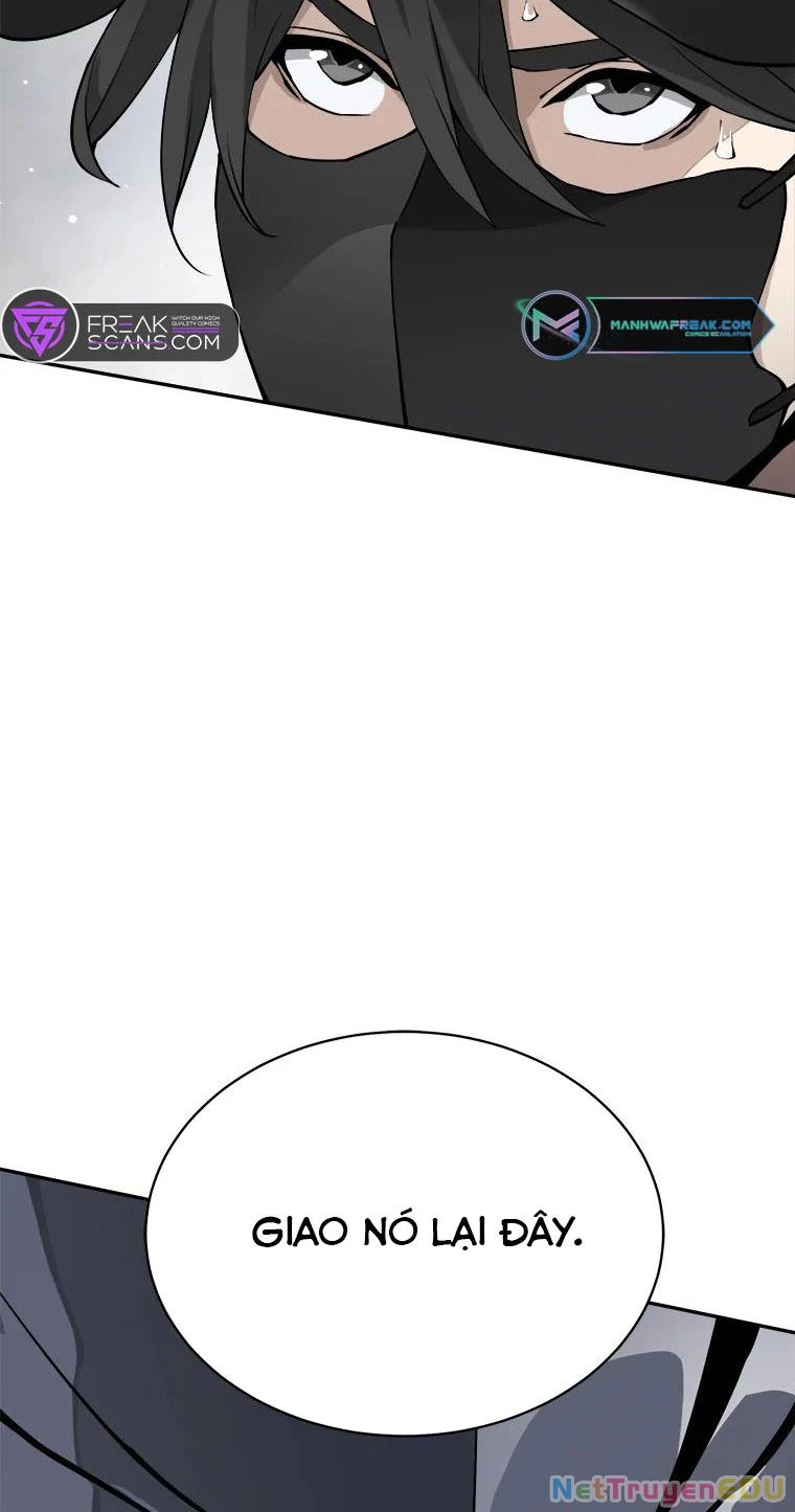 Lv 1 Bất Khả Chiến Bại Chap 14 - Next Chap 15