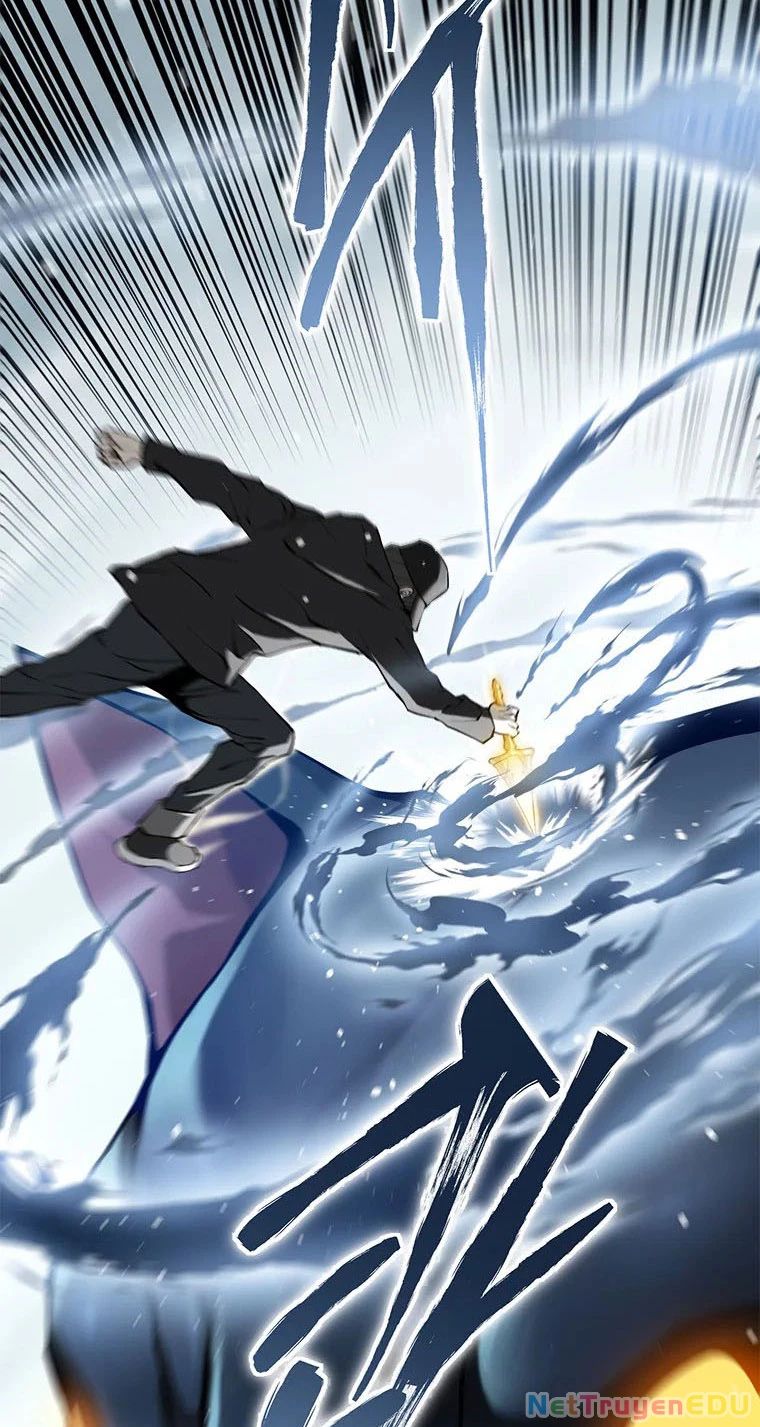 Lv 1 Bất Khả Chiến Bại Chap 14 - Next Chap 15