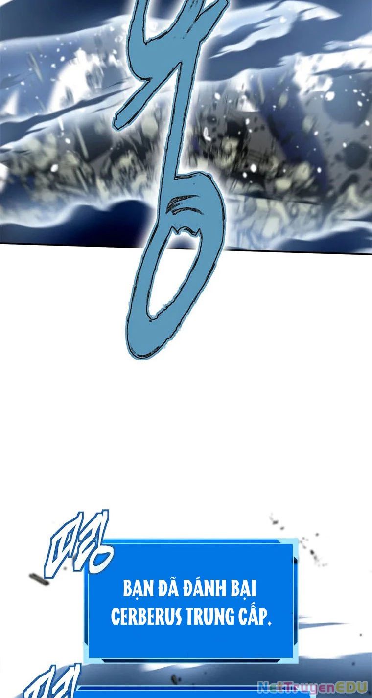 Lv 1 Bất Khả Chiến Bại Chap 14 - Next Chap 15