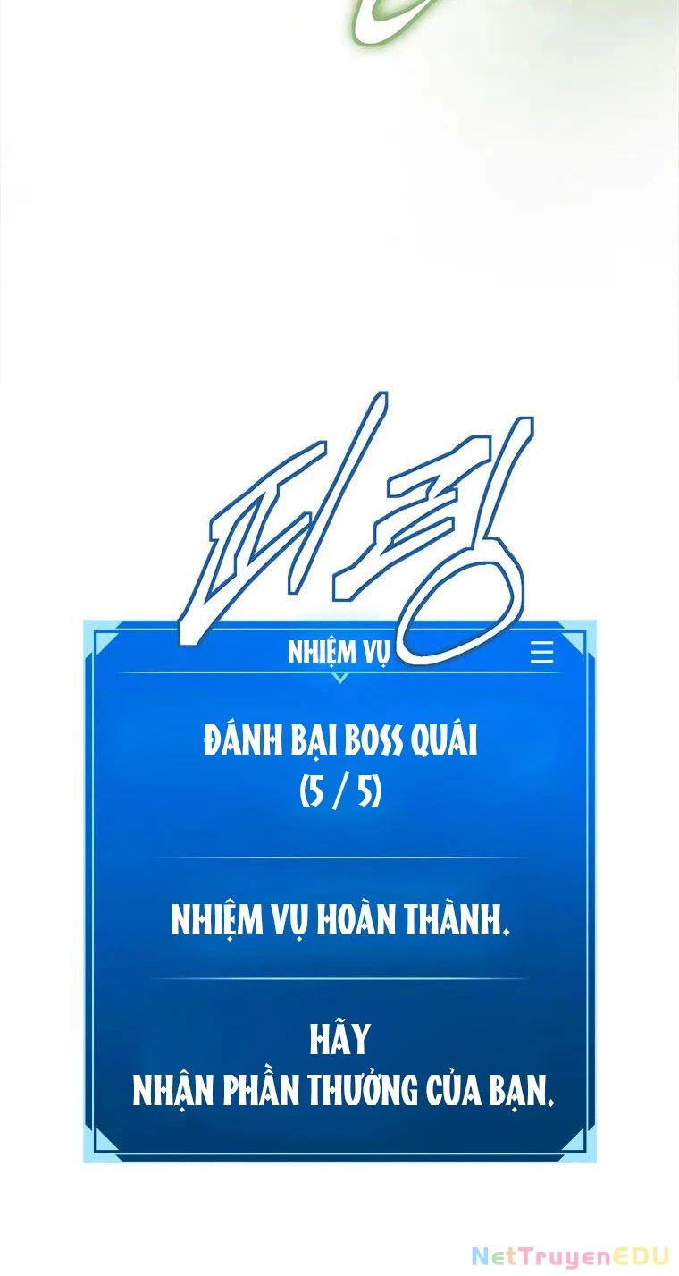 Lv 1 Bất Khả Chiến Bại Chap 14 - Next Chap 15