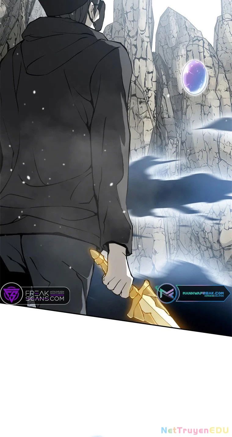 Lv 1 Bất Khả Chiến Bại Chap 14 - Next Chap 15
