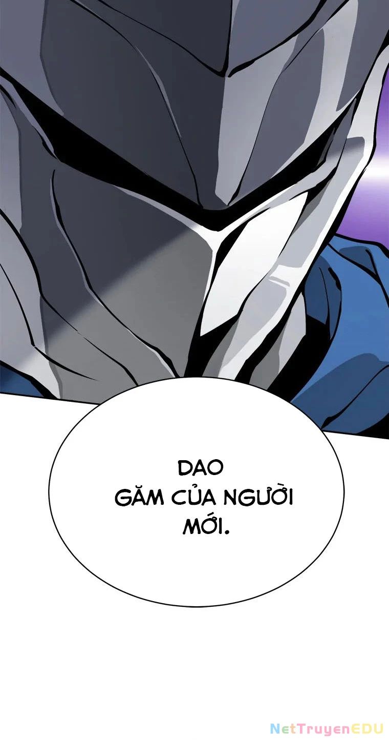 Lv 1 Bất Khả Chiến Bại Chap 14 - Next Chap 15
