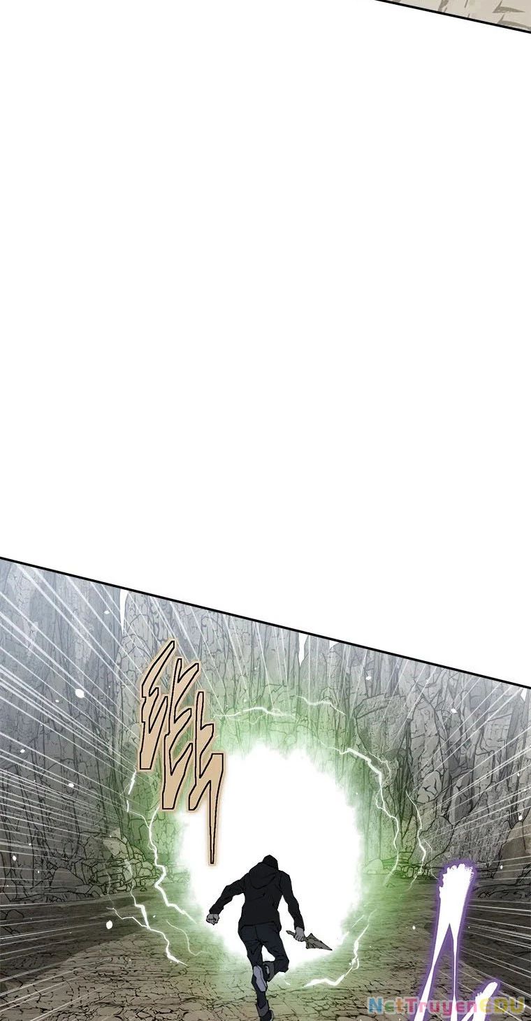 Lv 1 Bất Khả Chiến Bại Chap 14 - Next Chap 15